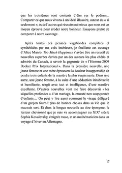 Territoire oublié non identifié