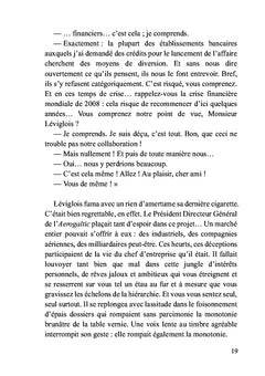 Territoire oublié non identifié