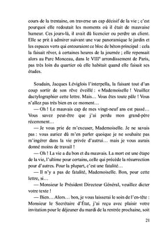 Territoire oublié non identifié