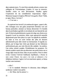 Territoire oublié non identifié