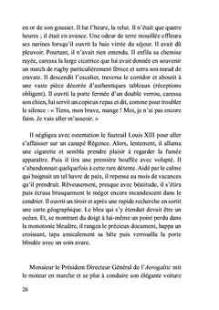 Territoire oublié non identifié