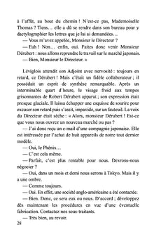 Territoire oublié non identifié