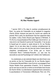 Territoire oublié non identifié