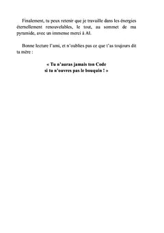 Code vit'Al