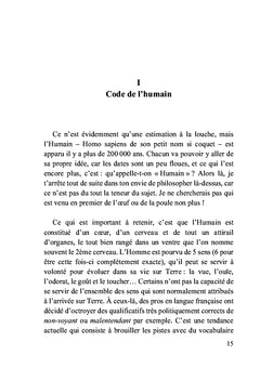 Code vit'Al