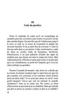 Code vit'Al