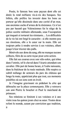 Les enfants des terrils