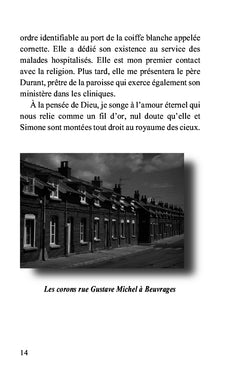 Les enfants des terrils