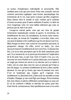 La Parole qui sauve II