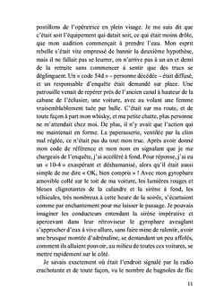 Je vous salue Marie...
