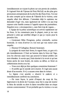 Je vous salue Marie...