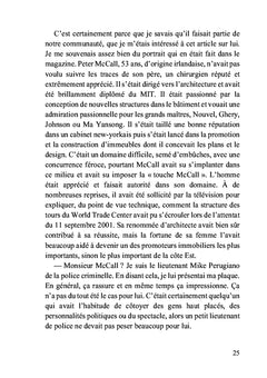 Je vous salue Marie...