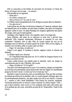 À l'aube des origines