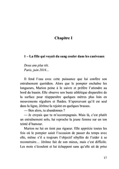 Le cygne noir