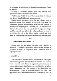 Le cygne noir