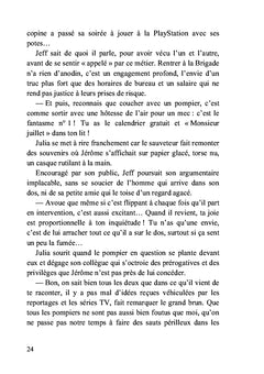 Le cygne noir