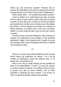 Le cygne noir