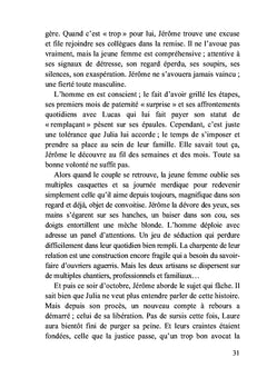 Le cygne noir