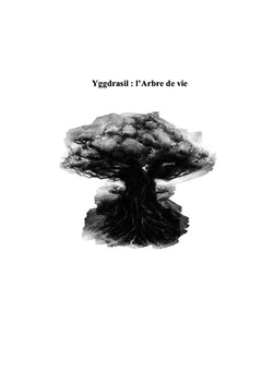 L'Illustre Inconnu