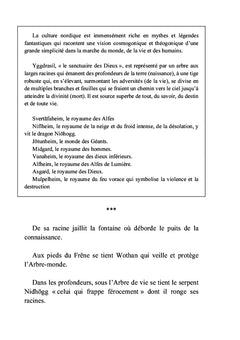 L'Illustre Inconnu