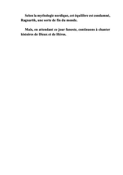 L'Illustre Inconnu