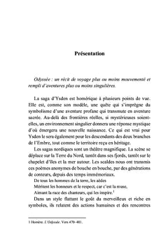L'Illustre Inconnu