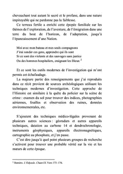 L'Illustre Inconnu