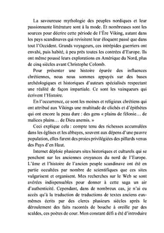 L'Illustre Inconnu