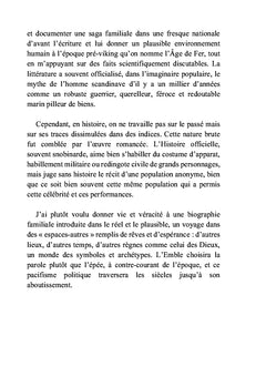L'Illustre Inconnu