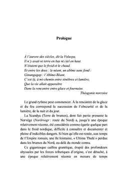 L'Illustre Inconnu