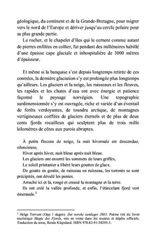 L'Illustre Inconnu