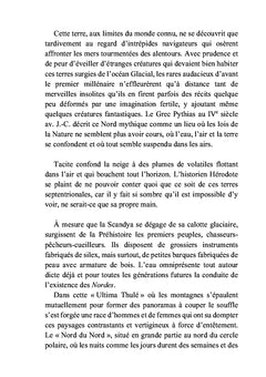 L'Illustre Inconnu