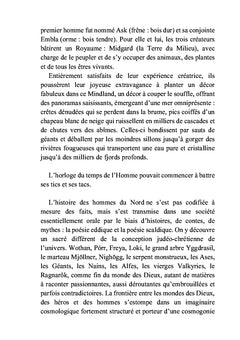 L'Illustre Inconnu