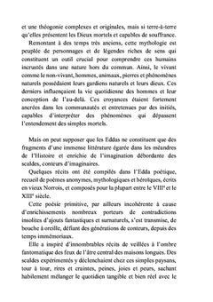 L'Illustre Inconnu