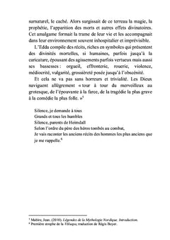 L'Illustre Inconnu