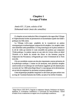 L'Illustre Inconnu