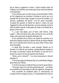 L'Illustre Inconnu