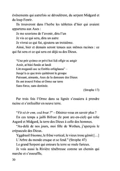 L'Illustre Inconnu