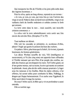 L'Illustre Inconnu