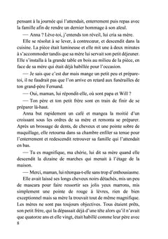 La guerre éternelle
