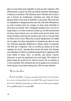 La guerre éternelle