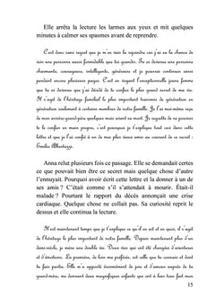 La guerre éternelle