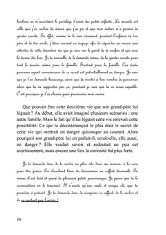 La guerre éternelle