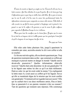 La guerre éternelle