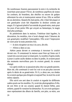 La guerre éternelle