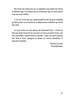Les beaux chevaux de Pâques