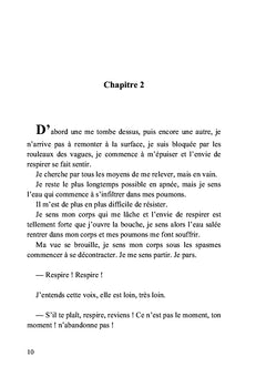 Nathanaël