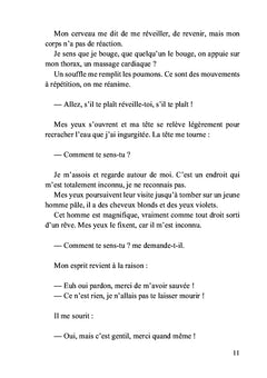 Nathanaël