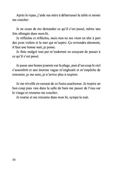 Nathanaël