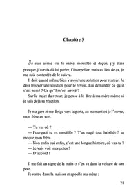 Nathanaël